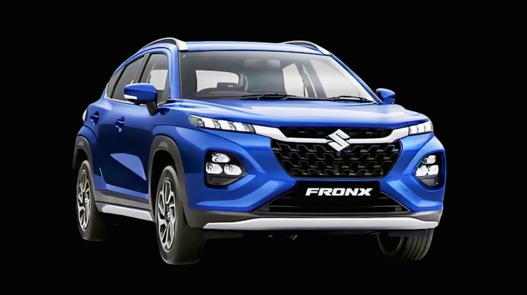 नवंबर 2025 में मारुति सुज़ुकी की बिक्री में ज़बरदस्त उछाल, डिज़ायर बनी नंबर-1 कार