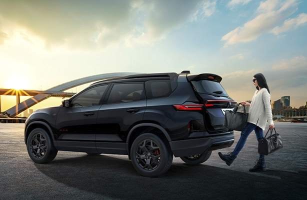 2026 तक आने वाली 6 Tata SUV लॉन्च जिन पर आपको नज़र रखनी चाहिए