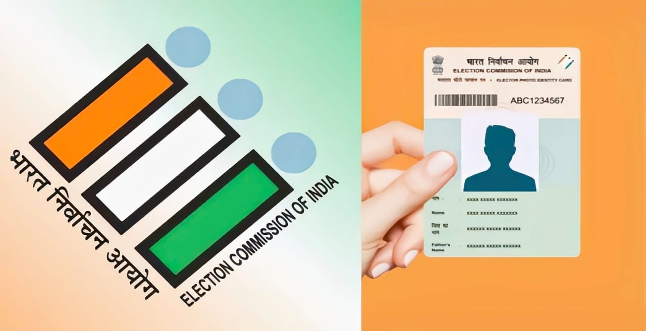 Tamil Nadu SIR ड्राफ्ट वोटर लिस्ट 2025 जारी: वोटर लिस्ट कैसे चेक करें ऑनलाइन और ऑफलाइन सुधार कैसे सबमिट करें।