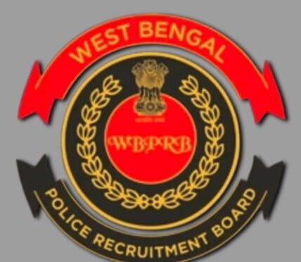 WBP Constable Result 2025: Visit prb.wb.gov.in to view your score.