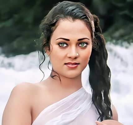 ये 5 Bollywood Superstar जो कभी चमके आज पूरी तरह गुमनाम हैं