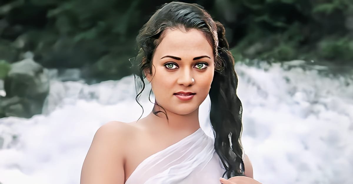 ये 5 Bollywood Superstar जो कभी चमके आज पूरी तरह गुमनाम हैं