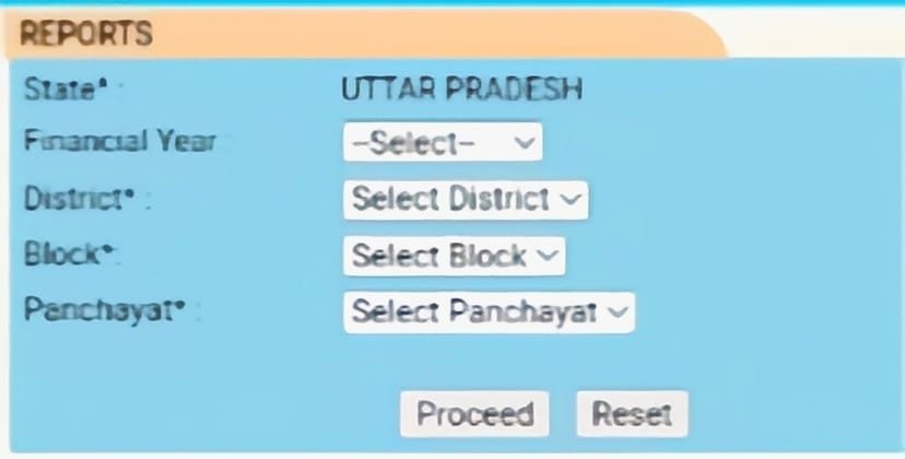 NREGA Job Card List 2026: मनरेगा जॉब कार्ड लिस्ट ऑनलाइन चेक करें