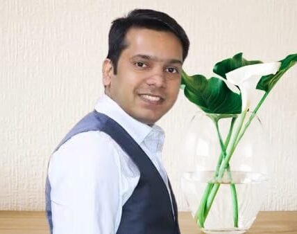 Breakout Stocks Today: सुमीत बगड़िया की 5 शेयरों में खरीदारी की सलाह | 21 जनवरी 2026