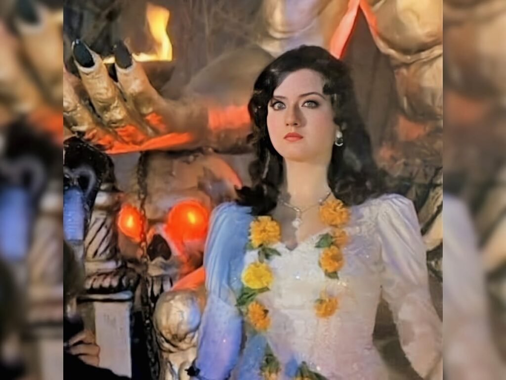 ये 5 Bollywood Superstar जो कभी चमके आज पूरी तरह गुमनाम हैं