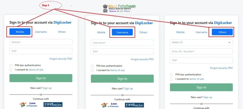 PM Awas Gramin List 2026 | प्रधानमंत्री आवास योजना ग्रामीण सूची ऑनलाइन चेक करें @ pmayg.nic.in