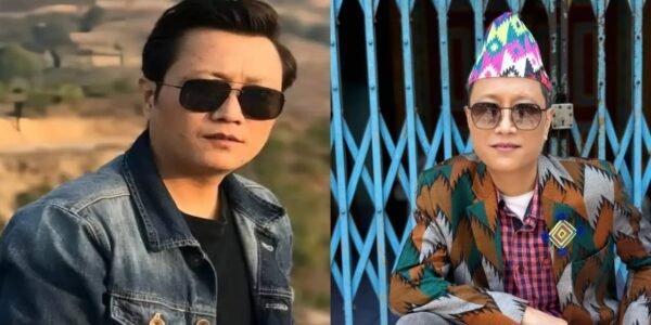 Indian Idol 3 Winner Prashant Tamang Death | प्रशांत तमांग का 43 साल की उम्र में निधन