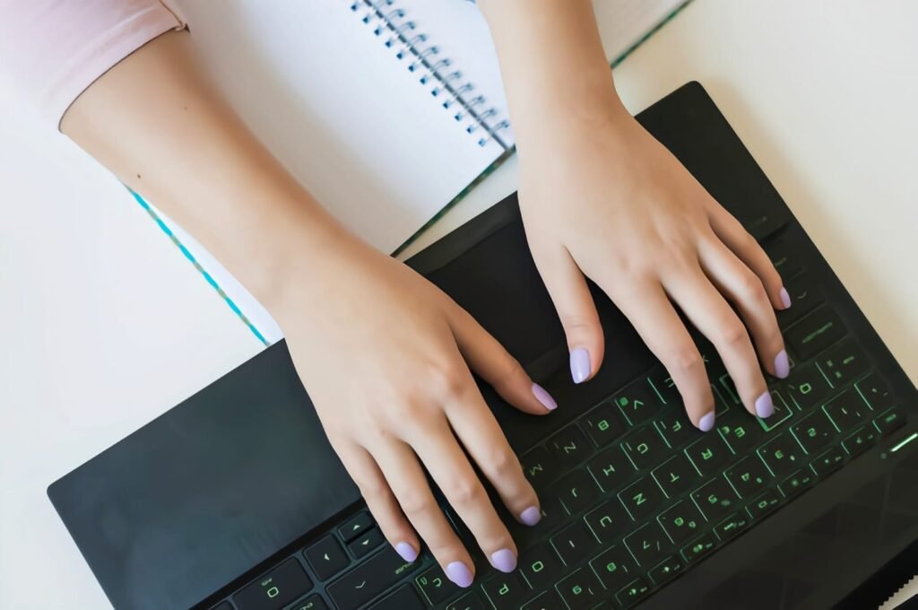 RRB NTPC 2026 Notification जारी: 5810 ग्रेजुएट लेवल पद, Application Status, Exam Date