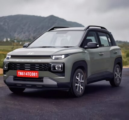 जनवरी 2026 में हुंडई कारों पर भारी छूट: i20, Exter, Creta, Verna, Venue