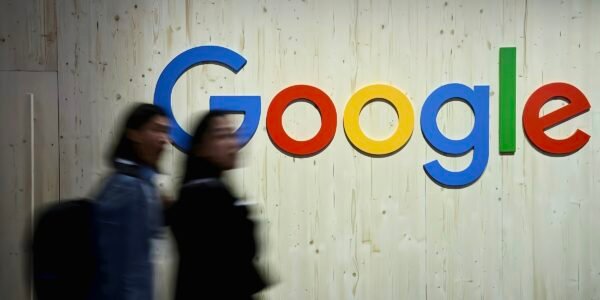 Google का बड़ा फैसला: AI अपनाओ या कंपनी छोड़ो, कर्मचारियों को मिला Voluntary Exit Option