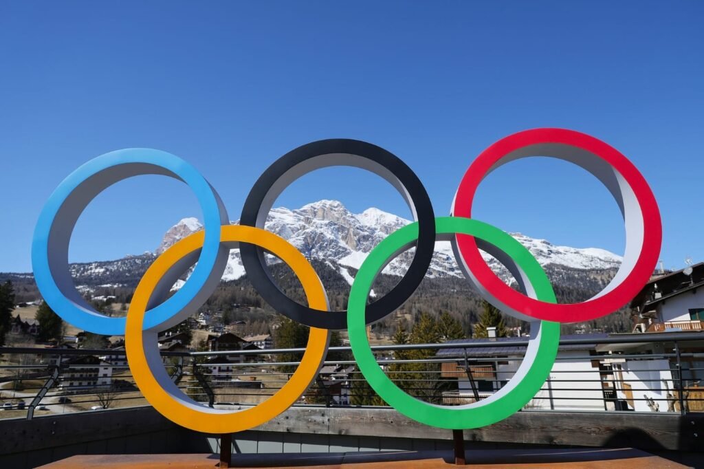 2026 Winter Olympics: Day 5 Live कैसे देखें – 11 February (Wednesday) का पूरा शेड्यूल, मेडल इवेंट्स और बड़े मुकाबले
