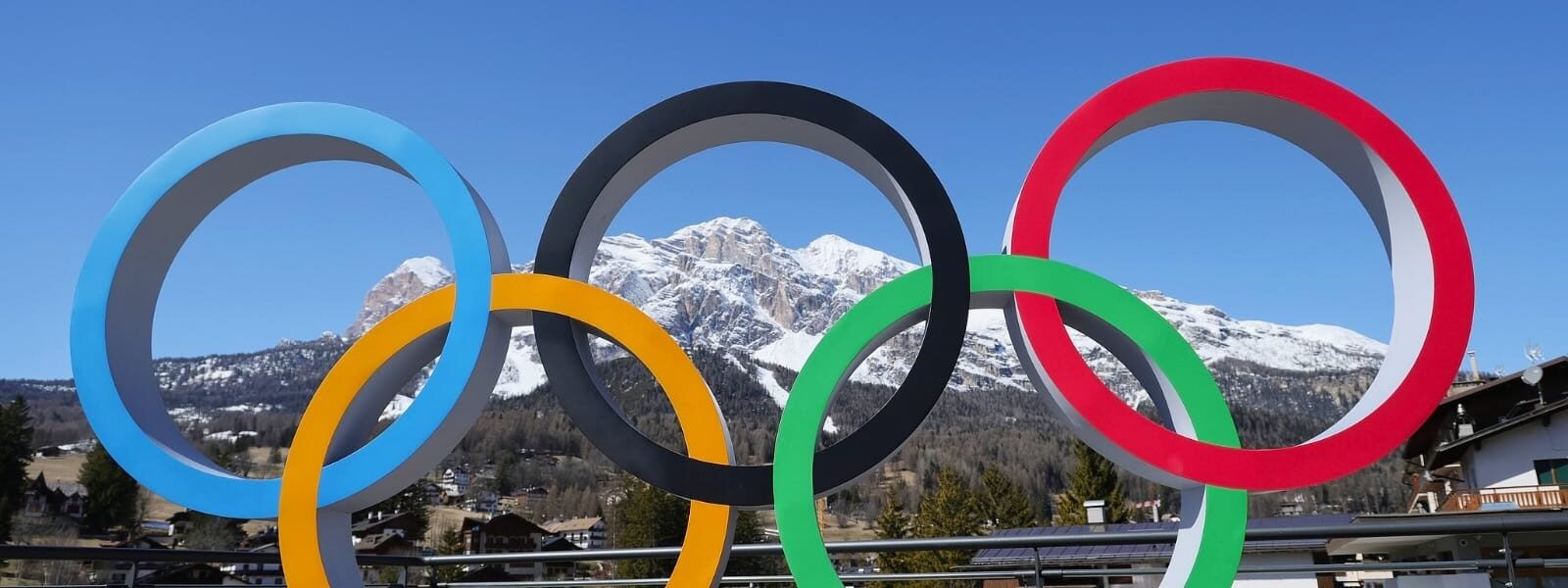 2026 Winter Olympics: Day 5 Live कैसे देखें – 11 February (Wednesday) का पूरा शेड्यूल, मेडल इवेंट्स और बड़े मुकाबले