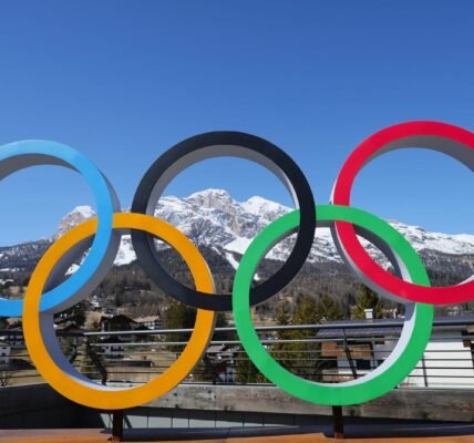 2026 Winter Olympics: Day 5 Live कैसे देखें – 11 February (Wednesday) का पूरा शेड्यूल, मेडल इवेंट्स और बड़े मुकाबले