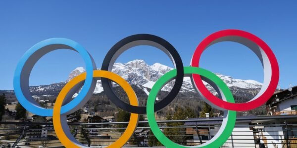 2026 Winter Olympics: Day 5 Live कैसे देखें – 11 February (Wednesday) का पूरा शेड्यूल, मेडल इवेंट्स और बड़े मुकाबले
