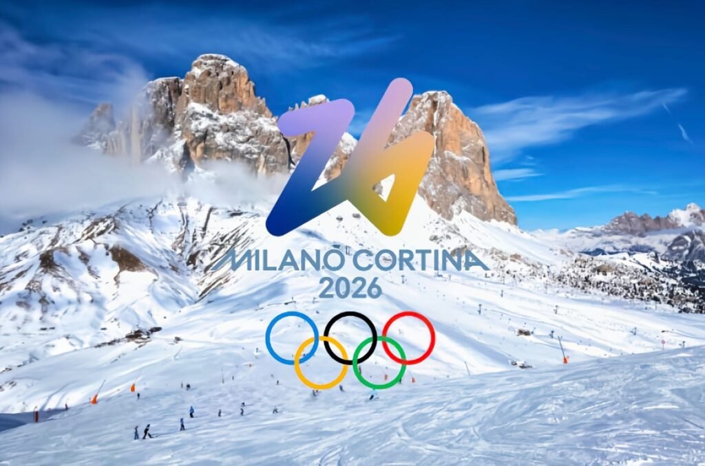 2026 Winter Olympics: Day 5 Live कैसे देखें – 11 February (Wednesday) का पूरा शेड्यूल, मेडल इवेंट्स और बड़े मुकाबले