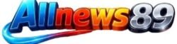 ALLNEWS89