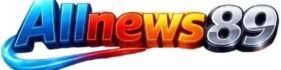 allnews89.com