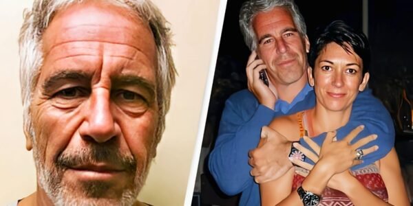Epstein Files: बड़े खुलासे, हाई-प्रोफाइल नाम और सच की पूरी कहानी