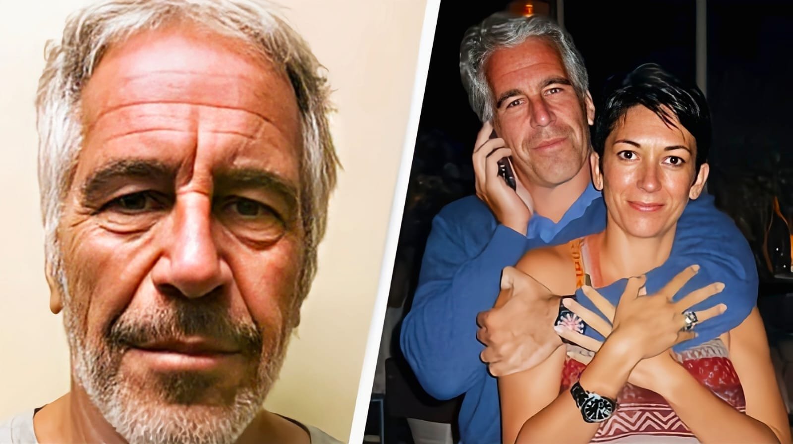 Epstein Files: बड़े खुलासे, हाई-प्रोफाइल नाम और सच की पूरी कहानी