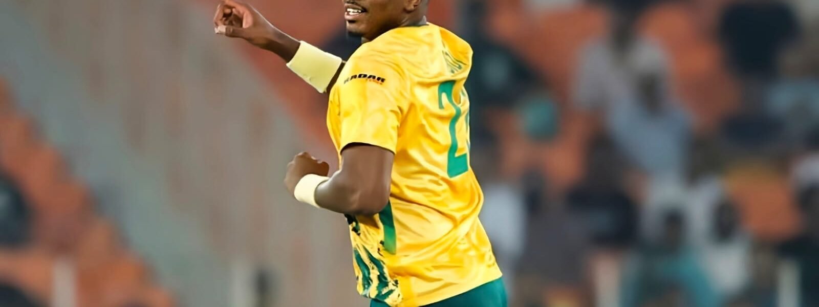 Breaking: Jansen की not-quite Knuckle Ball से South Africa ने New Zealand को हराया | T20 WC 2026