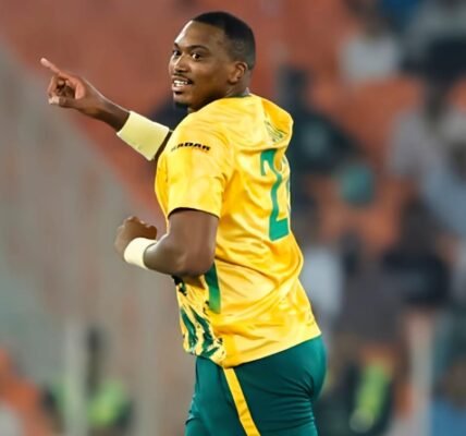 Breaking: Jansen की not-quite Knuckle Ball से South Africa ने New Zealand को हराया | T20 WC 2026