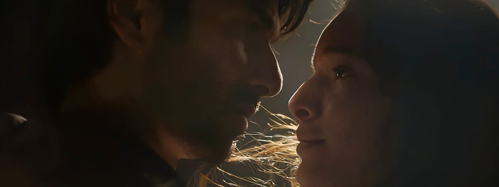 O Romeo Movie Review Hindi: शाहिद कपूर का दमदार अभिनय, विशाल भारद्वाज की कमजोर कहानी