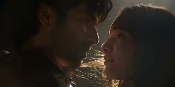 O Romeo Movie Review Hindi: शाहिद कपूर का दमदार अभिनय, विशाल भारद्वाज की कमजोर कहानी