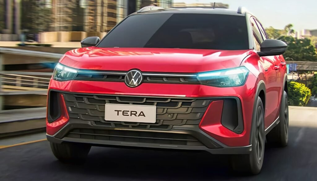 5 Upcoming Compact SUVs in India 2026-27 | भारत में 2026–27 में लॉन्च होंगी 5 नई कॉम्पैक्ट SUVs, Hyundai से Renault तक मचेगा धमाल