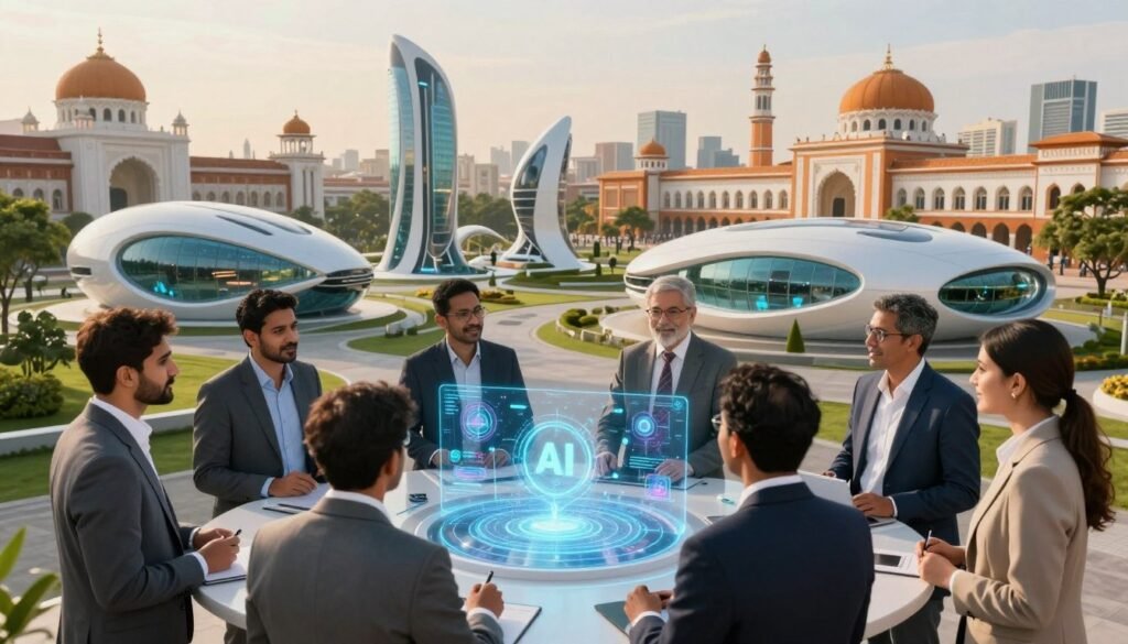 India-Europe Strategic Partnership 2026