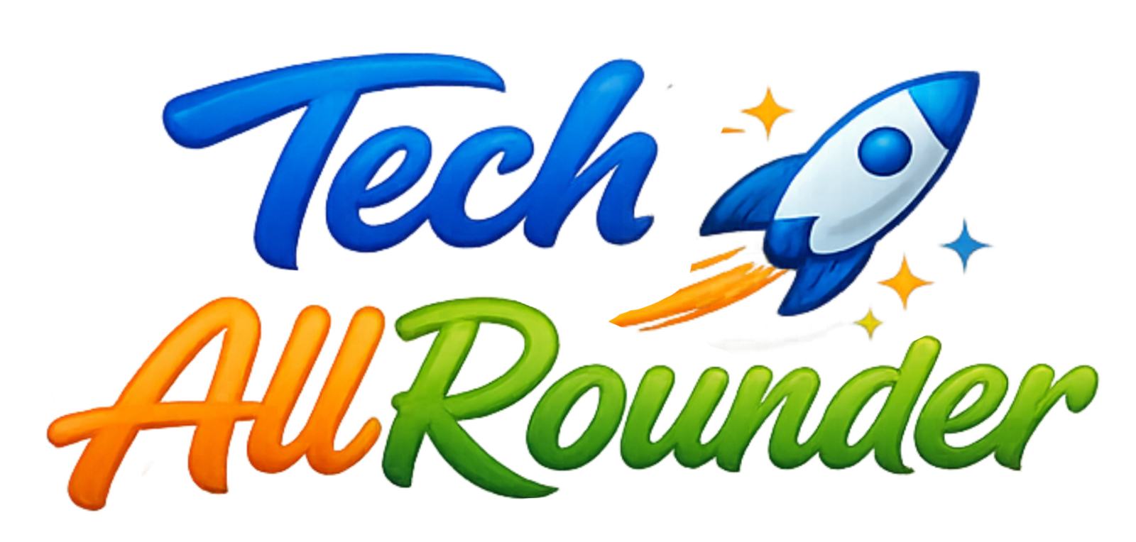 1000100412 scaled e1769100035898.png