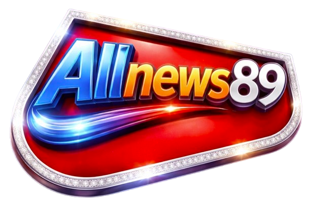 sssss removebg preview