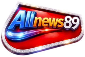 default-logo