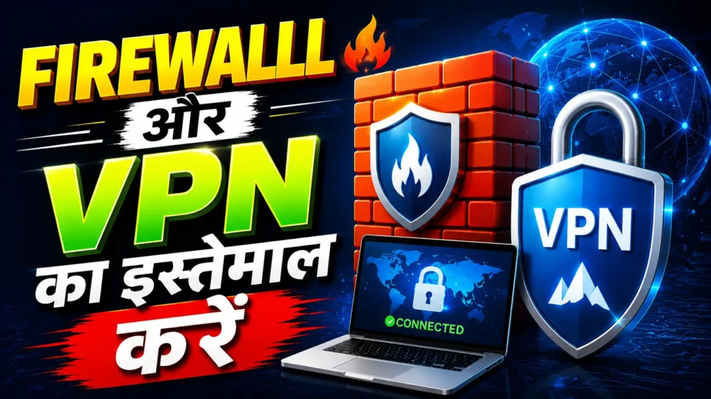 Wi-Fi Security Guide: Hackers से बचने के 10 तरीके
